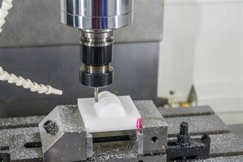 cnc machining for plastic prototypes|plastic parts prototyping.